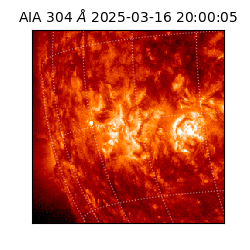 saia - 2025-03-16T20:00:05.129000