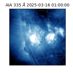 saia - 2025-03-16T01:00:00.625000