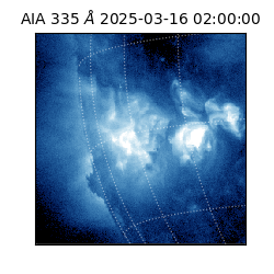 saia - 2025-03-16T02:00:00.633000