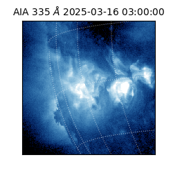 saia - 2025-03-16T03:00:00.625000