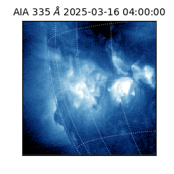 saia - 2025-03-16T04:00:00.625000