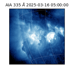 saia - 2025-03-16T05:00:00.626000