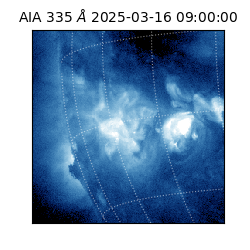 saia - 2025-03-16T09:00:00.625000