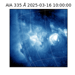 saia - 2025-03-16T10:00:00.625000