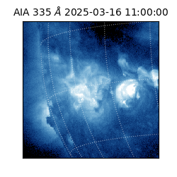 saia - 2025-03-16T11:00:00.626000