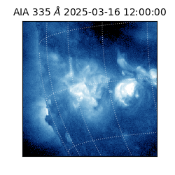 saia - 2025-03-16T12:00:00.626000