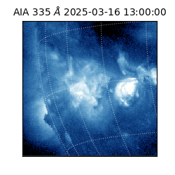 saia - 2025-03-16T13:00:00.632000