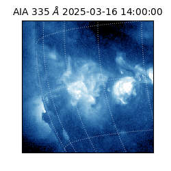 saia - 2025-03-16T14:00:00.639000