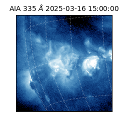 saia - 2025-03-16T15:00:00.632000