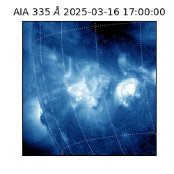 saia - 2025-03-16T17:00:00.626000