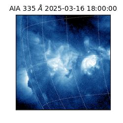 saia - 2025-03-16T18:00:00.626000