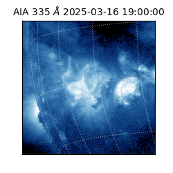 saia - 2025-03-16T19:00:00.625000