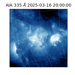 saia - 2025-03-16T20:00:00.625000