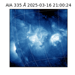 saia - 2025-03-16T21:00:24.622000