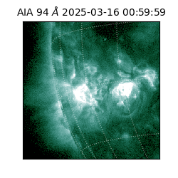 saia - 2025-03-16T00:59:59.138000