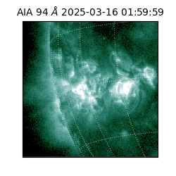 saia - 2025-03-16T01:59:59.122000