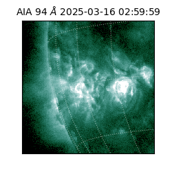 saia - 2025-03-16T02:59:59.122000