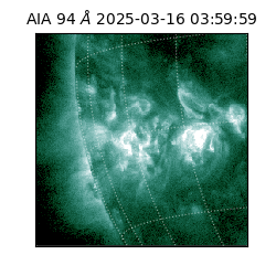 saia - 2025-03-16T03:59:59.122000