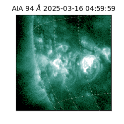 saia - 2025-03-16T04:59:59.122000