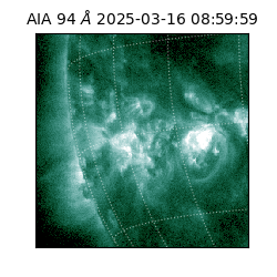 saia - 2025-03-16T08:59:59.122000