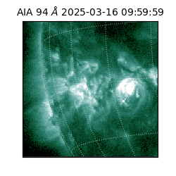 saia - 2025-03-16T09:59:59.147000