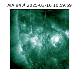 saia - 2025-03-16T10:59:59.122000