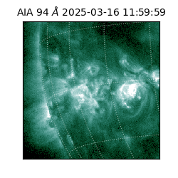 saia - 2025-03-16T11:59:59.115000