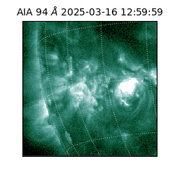 saia - 2025-03-16T12:59:59.122000