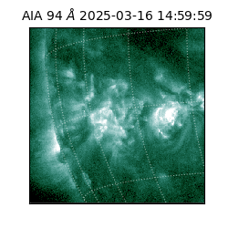 saia - 2025-03-16T14:59:59.138000