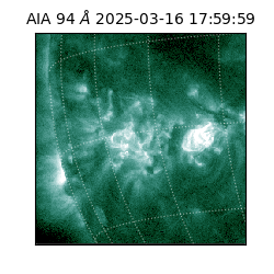 saia - 2025-03-16T17:59:59.130000