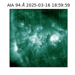 saia - 2025-03-16T18:59:59.122000