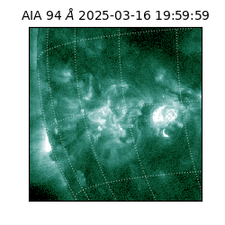 saia - 2025-03-16T19:59:59.122000