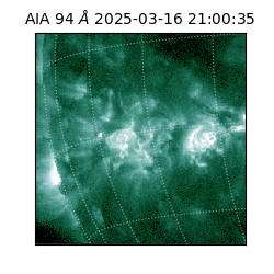 saia - 2025-03-16T21:00:35.122000