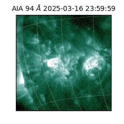 saia - 2025-03-16T23:59:59.122000