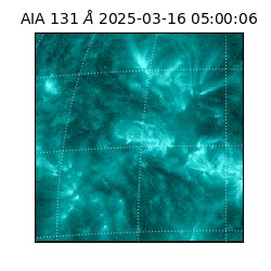 saia - 2025-03-16T05:00:06.623000