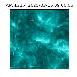 saia - 2025-03-16T09:00:06.623000