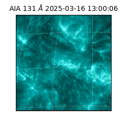 saia - 2025-03-16T13:00:06.638000