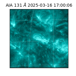 saia - 2025-03-16T17:00:06.647000