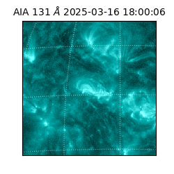 saia - 2025-03-16T18:00:06.622000