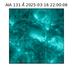 saia - 2025-03-16T22:00:06.622000