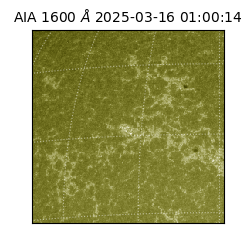 saia - 2025-03-16T01:00:14.126000