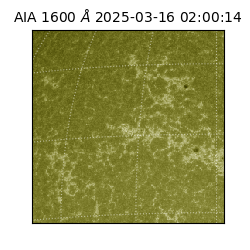 saia - 2025-03-16T02:00:14.125000