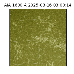 saia - 2025-03-16T03:00:14.126000