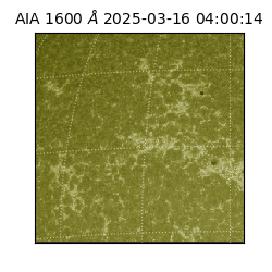 saia - 2025-03-16T04:00:14.126000