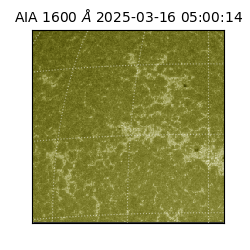 saia - 2025-03-16T05:00:14.130000