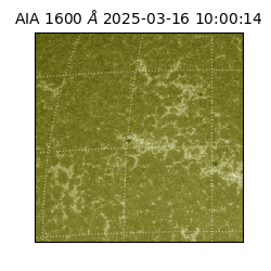 saia - 2025-03-16T10:00:14.126000