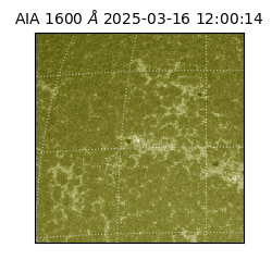 saia - 2025-03-16T12:00:14.126000