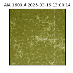 saia - 2025-03-16T13:00:14.129000