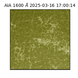 saia - 2025-03-16T17:00:14.126000