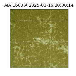 saia - 2025-03-16T20:00:14.125000